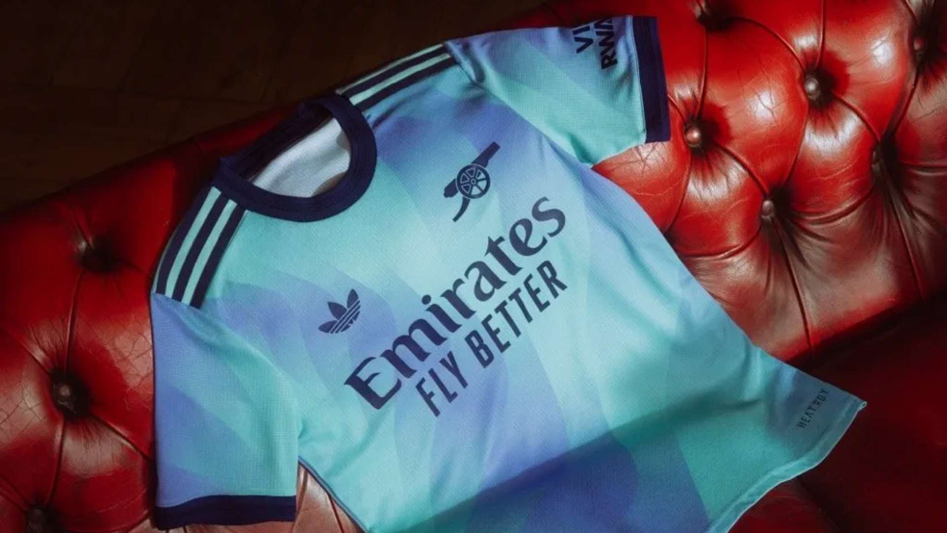 尤其是在面 尤其是在面