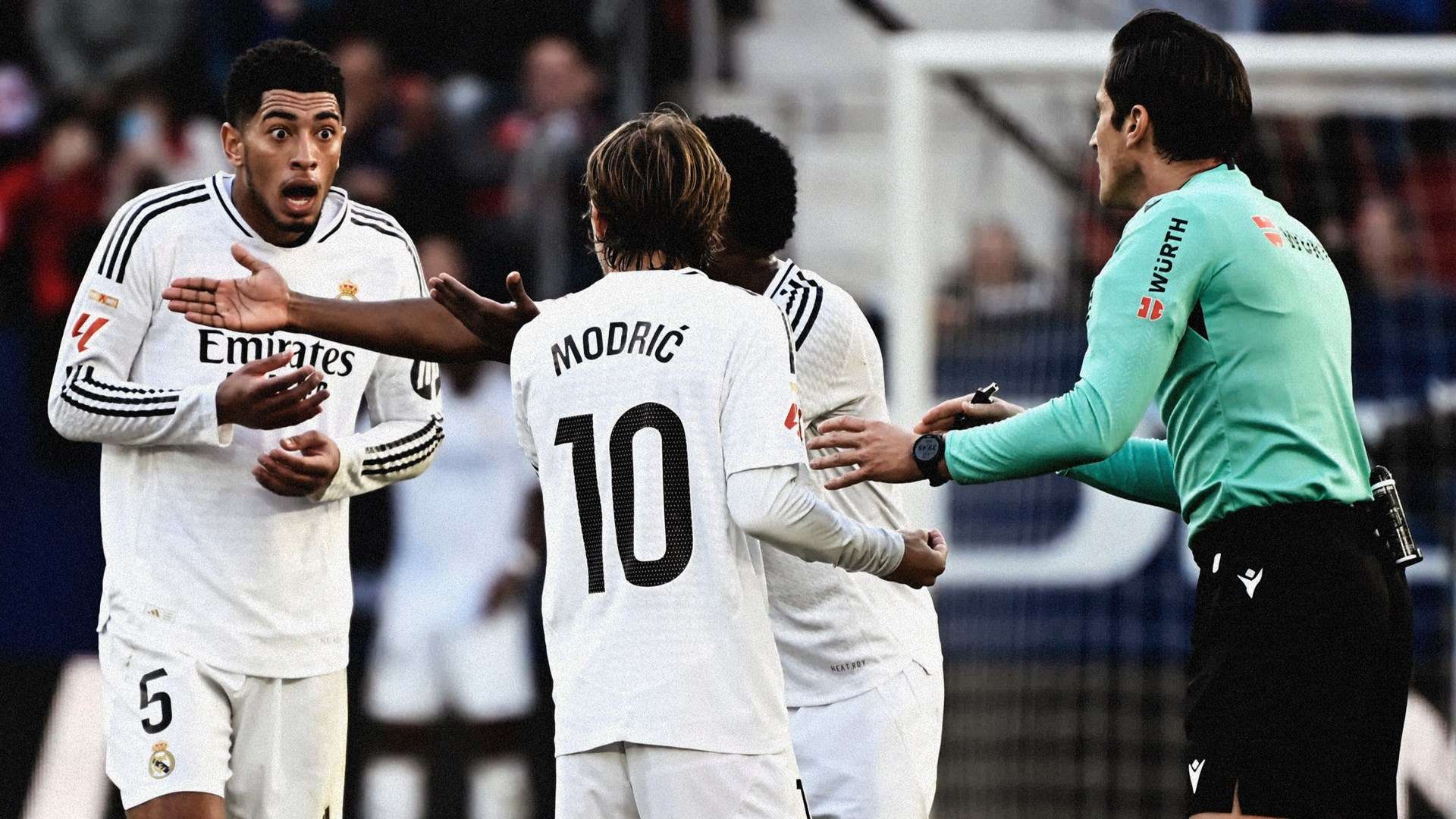 球迷的支持 球迷的支持