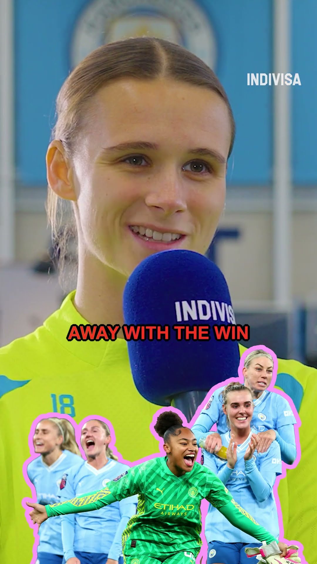 员的潜力 员的潜力