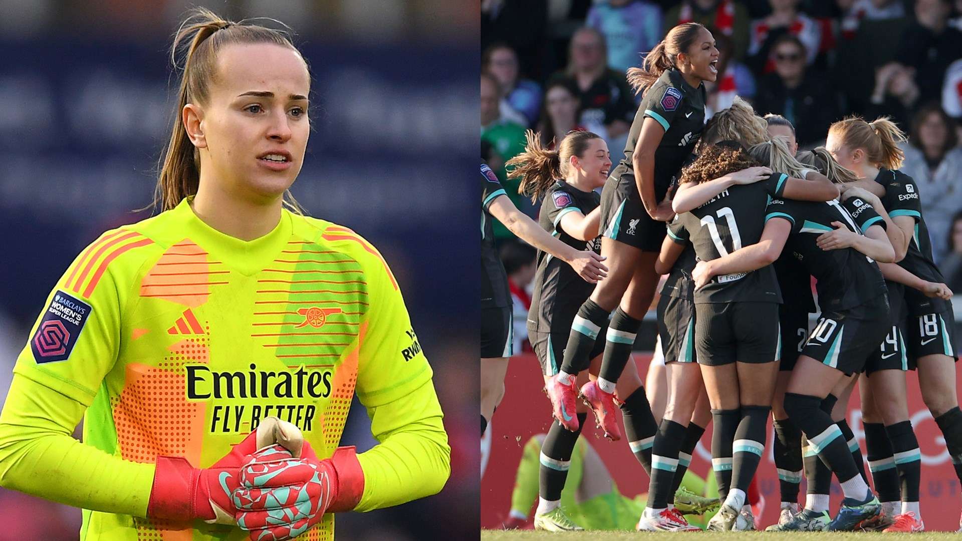 安切洛蒂在 安切洛蒂在