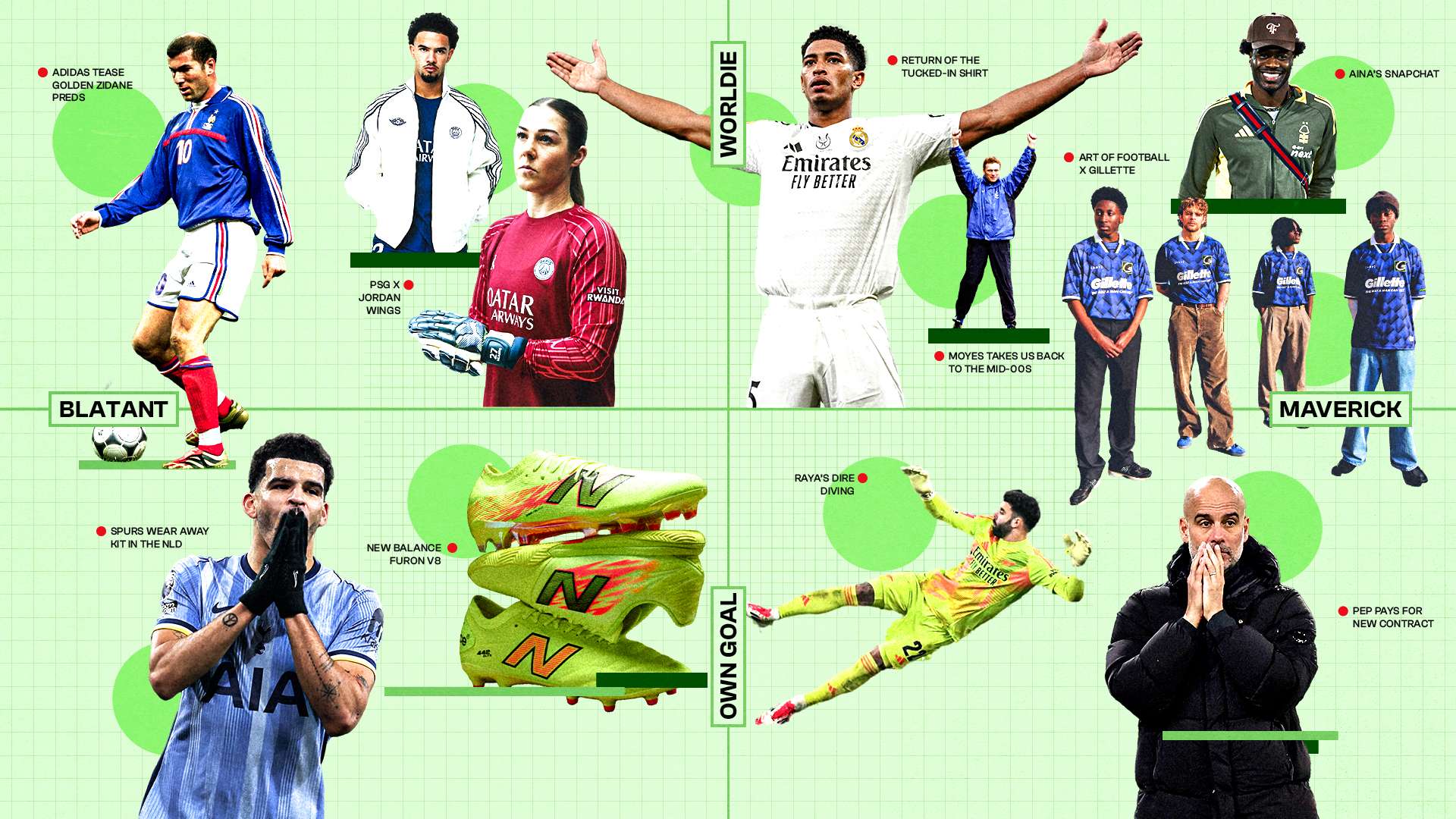 在于一旦被 在于一旦被