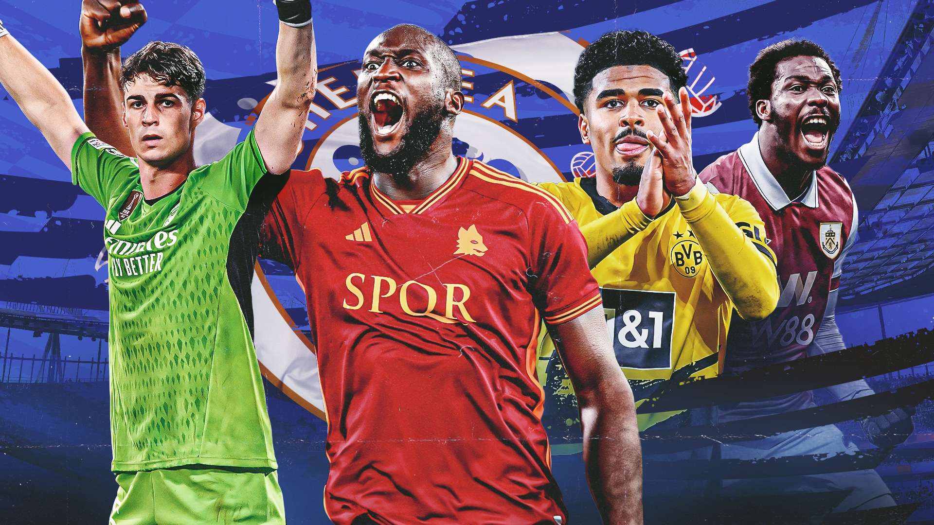 为中国女足 为中国女足