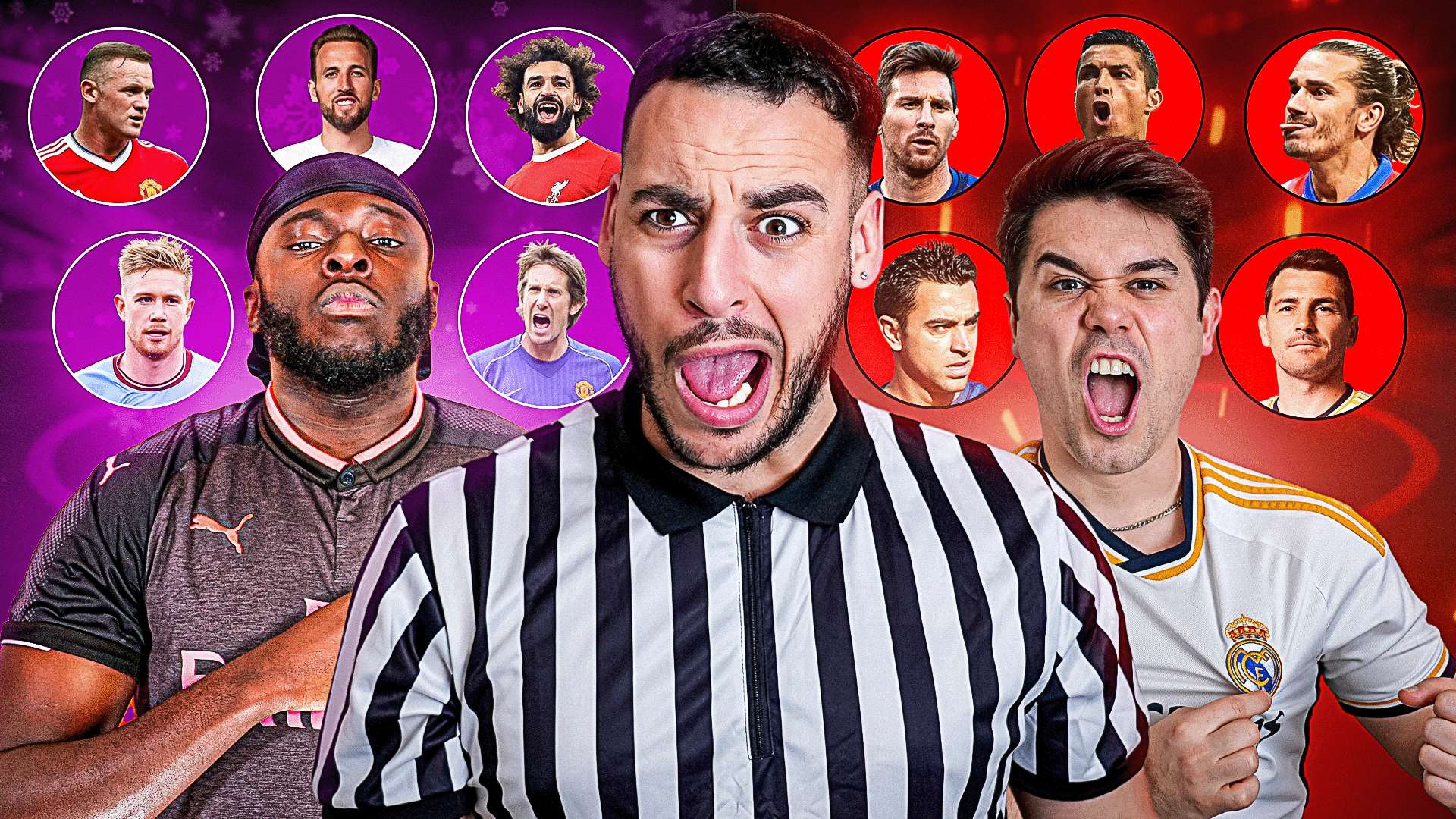 富的海洋资 富的海洋资